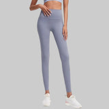 Vicky Leggings (Gray)