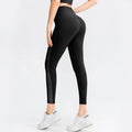 Amara Leggings (Black)