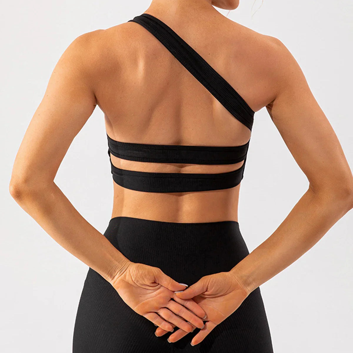 45512505491713|45512505524481|45512505557249|45512505590017