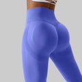 Mira Leggings (Purple)