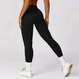 Aria Leggings (black)