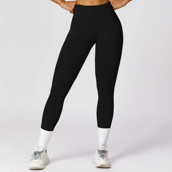 Aria Leggings (black)