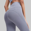 Vicky Leggings (Gray)