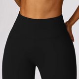 Aria Leggings (black)