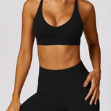 Aria Leggings (black)
