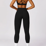Aria Leggings (black)
