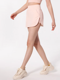 Emma Skirt (Pink)