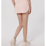 Emma Skirt (Pink)