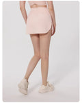 Emma Skirt (Pink)