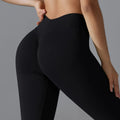 Bella Leggings (Black)
