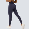 Judy Leggings (Tibetan Blue)