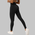 Judy Leggings (Black)